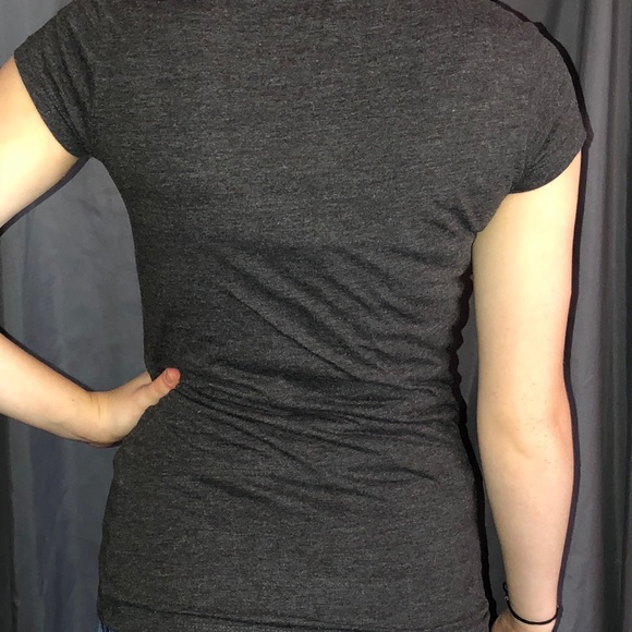 Tee - Picture 2 of 2